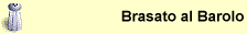Brasato al Barolo