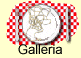 Galleria