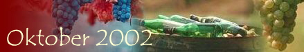 Oktober 2002