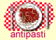 antipasti