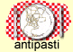 antipasti