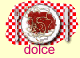dolce