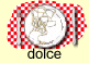 dolce