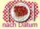 nach Datum