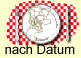 nach Datum