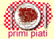 primi piati