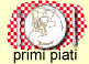 primi piati