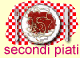 secondi piati