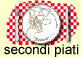 secondi piati