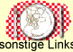sonstige Links